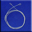 furled leader